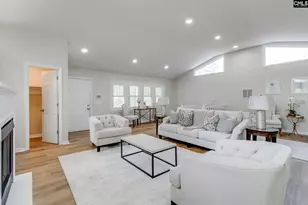 2609 Riverland Dr, Cayce, SC 29033 - Photo 19