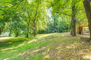 2609 Riverland Dr, Cayce, SC 29033 - Photo 7
