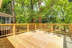 2609 Riverland Dr, Cayce, SC 29033 - Photo 45