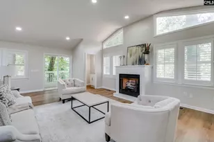 2609 Riverland Dr, Cayce, SC 29033 - Photo 17