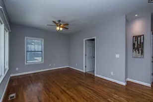 3740 Leaphart Rd, West Columbia, SC 29169 - Photo 5