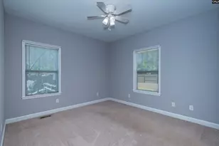 3740 Leaphart Rd, West Columbia, SC 29169 - Photo 13