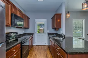 3740 Leaphart Rd, West Columbia, SC 29169 - Photo 11
