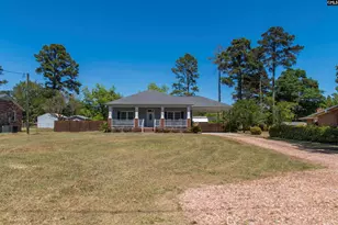 3740 Leaphart Rd, West Columbia, SC 29169 - Photo 31