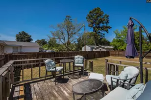 3740 Leaphart Rd, West Columbia, SC 29169 - Photo 25