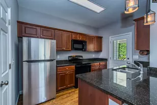 3740 Leaphart Rd, West Columbia, SC 29169 - Photo 9