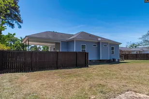 3740 Leaphart Rd, West Columbia, SC 29169 - Photo 27