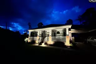 3740 Leaphart Rd, West Columbia, SC 29169 - Photo 29