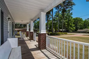 3740 Leaphart Rd, West Columbia, SC 29169 - Photo 3