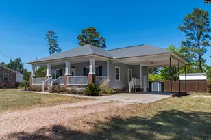 3740 Leaphart Rd, West Columbia, SC 29169 - Photo 19
