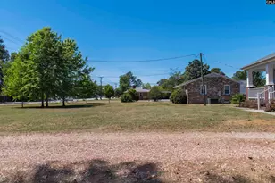 3740 Leaphart Rd, West Columbia, SC 29169 - Photo 21