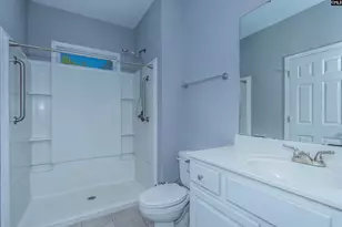 3740 Leaphart Rd, West Columbia, SC 29169 - Photo 15