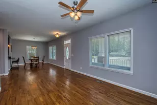3740 Leaphart Rd, West Columbia, SC 29169 - Photo 7