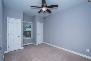3740 Leaphart Rd, West Columbia, SC 29169 - Photo 17