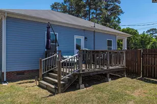 3740 Leaphart Rd, West Columbia, SC 29169 - Photo 23