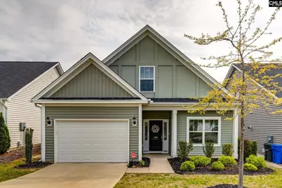 1453 Ardennes Drive, Elgin, SC 29045 - Photo 1