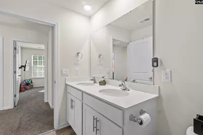 2000 Elmridge Rd, Columbia, SC 29209 - Photo 31