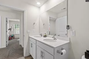 2000 Elmridge Rd, Columbia, SC 29209 - Photo 31