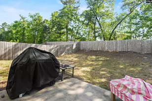 2000 Elmridge Rd, Columbia, SC 29209 - Photo 33