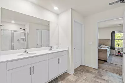 2000 Elmridge Rd, Columbia, SC 29209 - Photo 23