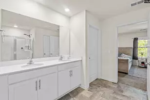 2000 Elmridge Rd, Columbia, SC 29209 - Photo 23
