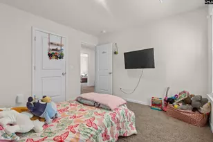 2000 Elmridge Rd, Columbia, SC 29209 - Photo 25