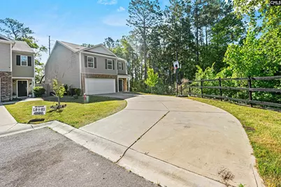 2000 Elmridge Rd, Columbia, SC 29209 - Photo 3