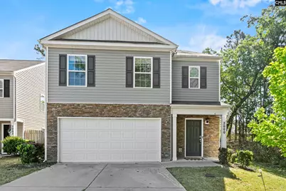 2000 Elmridge Rd, Columbia, SC 29209 - Photo 1