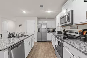 2000 Elmridge Rd, Columbia, SC 29209 - Photo 13