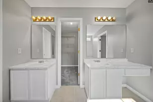 337 Ridgehill Dr, Lexington, SC 29073 - Photo 29