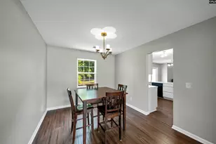 337 Ridgehill Dr, Lexington, SC 29073 - Photo 13