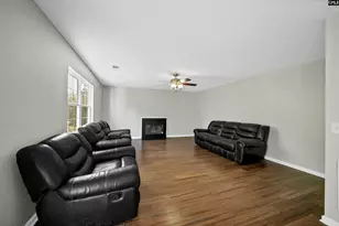 337 Ridgehill Dr, Lexington, SC 29073 - Photo 21