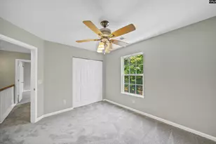 337 Ridgehill Dr, Lexington, SC 29073 - Photo 37