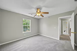 337 Ridgehill Dr, Lexington, SC 29073 - Photo 41