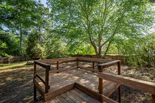 337 Ridgehill Dr, Lexington, SC 29073 - Photo 43