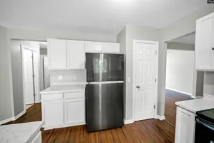 337 Ridgehill Dr, Lexington, SC 29073 - Photo 17