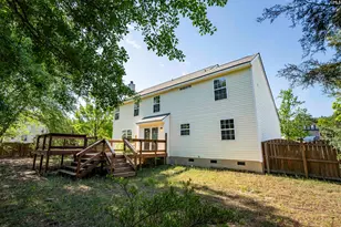 337 Ridgehill Dr, Lexington, SC 29073 - Photo 51