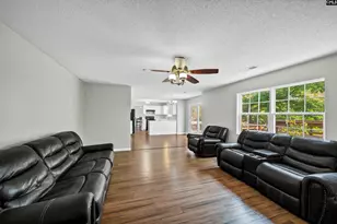 337 Ridgehill Dr, Lexington, SC 29073 - Photo 23