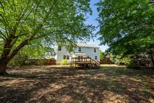 337 Ridgehill Dr, Lexington, SC 29073 - Photo 47