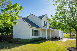 337 Ridgehill Dr, Lexington, SC 29073 - Photo 7