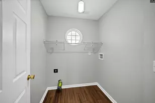 337 Ridgehill Dr, Lexington, SC 29073 - Photo 25