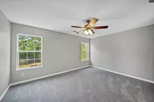 337 Ridgehill Dr, Lexington, SC 29073 - Photo 27