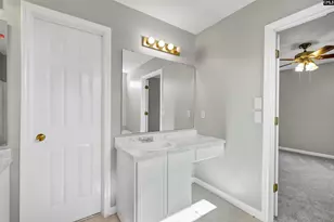 337 Ridgehill Dr, Lexington, SC 29073 - Photo 31