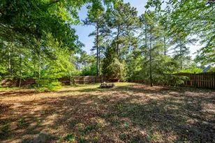 337 Ridgehill Dr, Lexington, SC 29073 - Photo 45