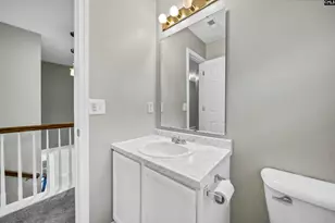 337 Ridgehill Dr, Lexington, SC 29073 - Photo 39