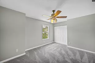 337 Ridgehill Dr, Lexington, SC 29073 - Photo 35