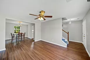 337 Ridgehill Dr, Lexington, SC 29073 - Photo 11