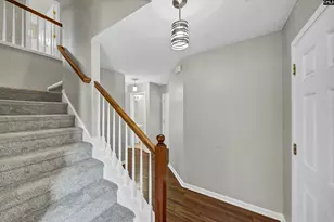 337 Ridgehill Dr, Lexington, SC 29073 - Photo 9