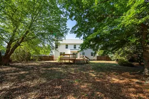 337 Ridgehill Dr, Lexington, SC 29073 - Photo 49