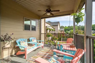 167 Spillway Blvd, Lexington, SC 29072 - Photo 41
